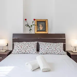 Apartment villa Lecco Free Wi-fi, Parking&bike Service, Lecco