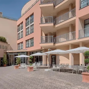 Hotell Nh Pontevecchio, Lecco