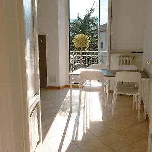 Apartment Residenza Cece', Lecco