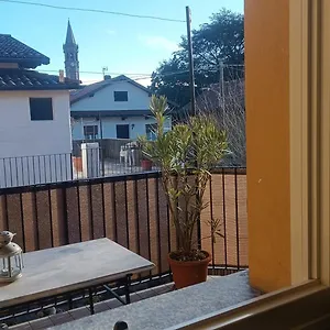 Apartment Il Meglio Al Minimo, Lecco