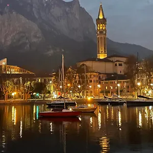 La Casa Di Artemio Lecco