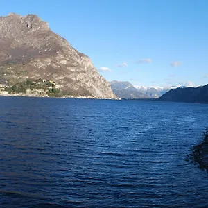 Casa Fortuna Lecco