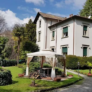 Vendégház Del Cigno, Lecco