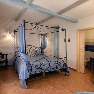 Borgo Dei Pescatori Lecco